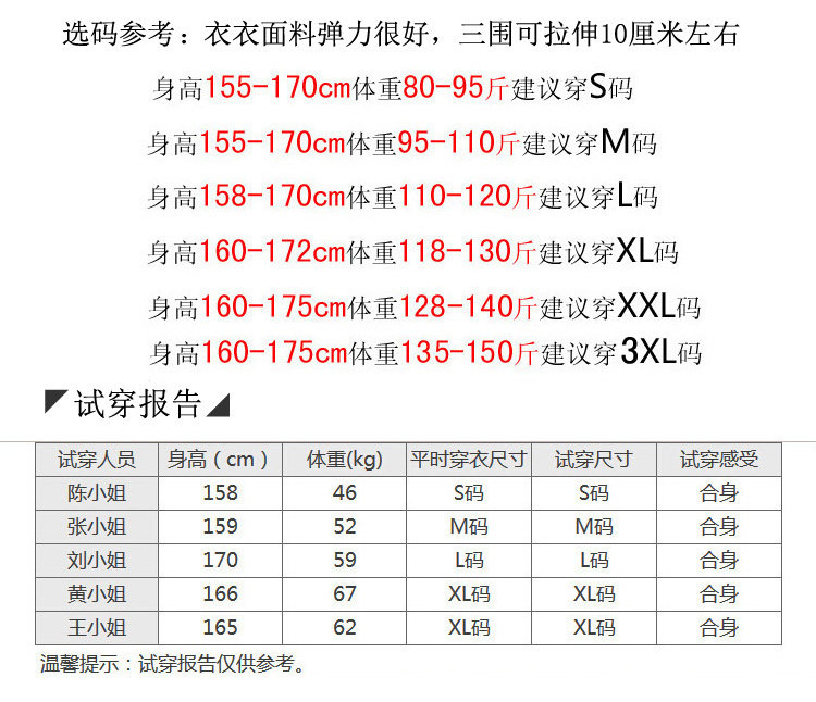 纯棉短袖T恤女圆领上衣夏装修身百搭纯白色瑜伽运动打底衫女体恤详情5