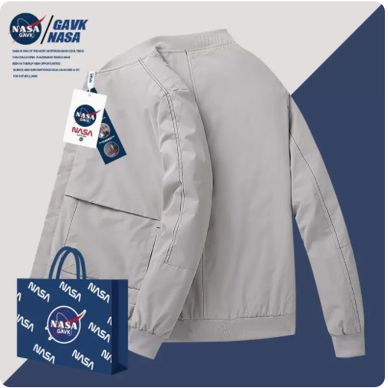 Nasa