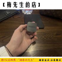 (Spot in Shanghai) kindle USB power adapter 5V1 8A new original large square head fast charging head