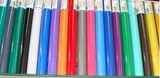 Самоклеющиеся обои из ПВХ, мебель, наклейка для детского сада, DIY