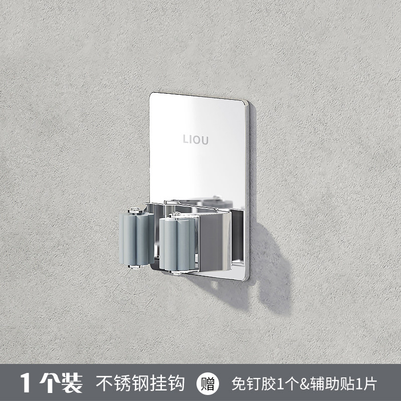 Купить Головка душа спринклерная головка перфорация стоять ванная ...