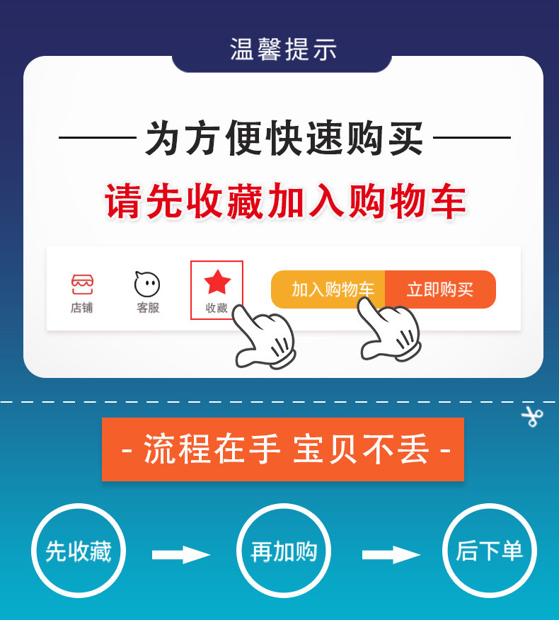 Td英語寫作進階學生用書劉愛英主編上海外語教育出版社 露天拍賣