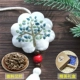 Подарочная коробка 