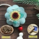 Подарочная коробка 