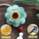 Подарочная коробка 