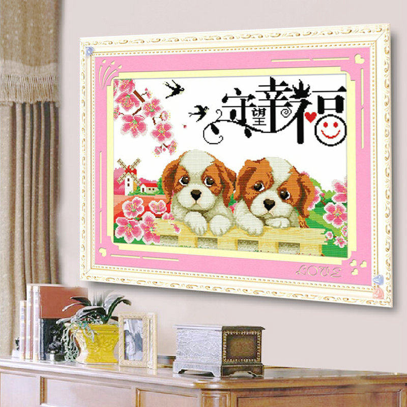 ��߹ʮ����M8316