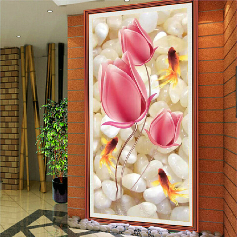 ��߹������ʮ����HH0719