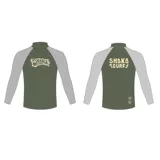 [Песчаная карточка серфинг] Погружающий плавание Серфинг солнцезащитный крем и купальный костюм -быстрая ледяное ледя