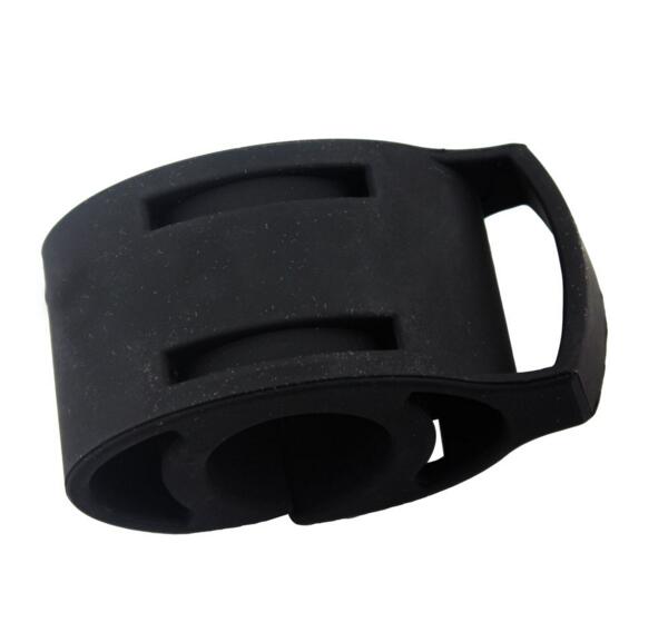 Tableau de bord vélo GARMIN - Ref 2425307 Image 7