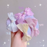 Sanrio, тамагочи, защитный чехол с бантиком, единорог