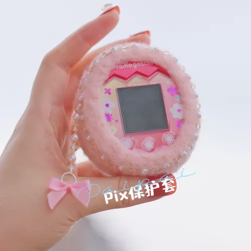 [Бесплатная доставка] Takaya Gezi Pix Pertective Cover Uni встречает PS 4U Smart Little Apick Shop
