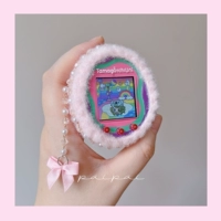 Fan Fan Fan Fan неполный и не может заменить Smart Uni Protective Cover