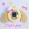 Товары от 小阿牌的店