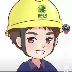 科脉科技