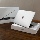 Apple, ноутбук Apple MacBookP... mini 3