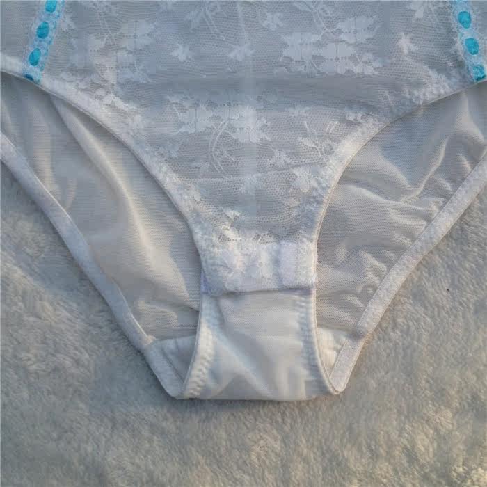 Sous-vêtement minceur sexy - Ref 698565 Image 32