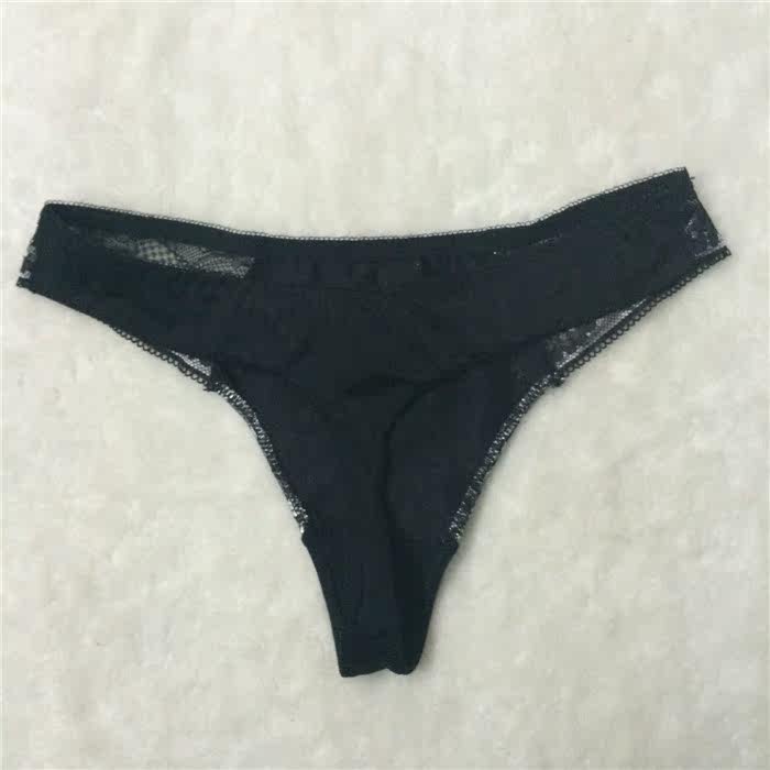 Corset amincissant ANTINIYA sexy - Ref 690103 Image 15