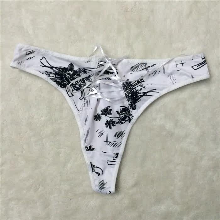 Corset amincissant sexy - Ref 696182 Image 16