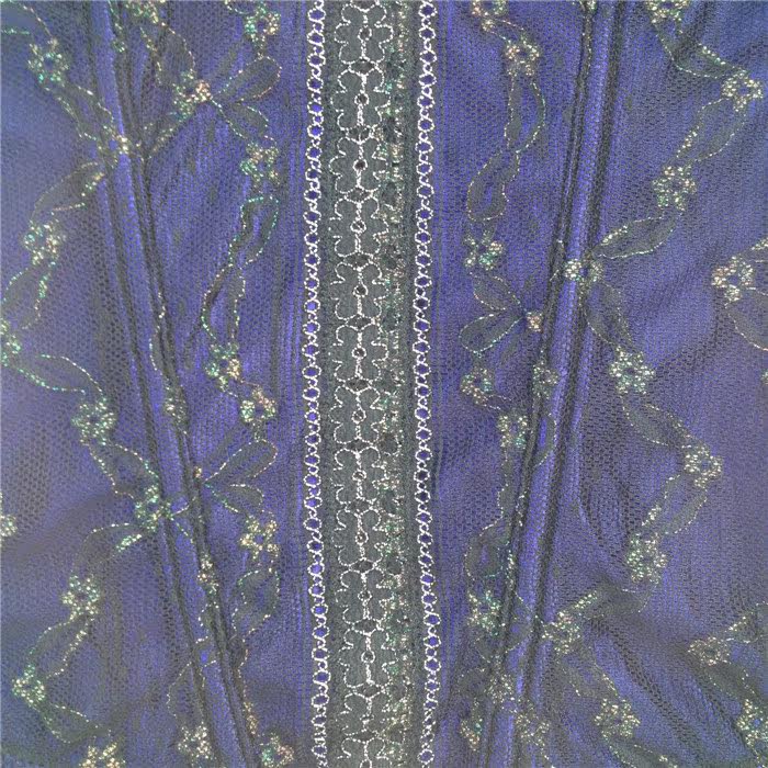 Corset amincissant sexy - Ref 703628 Image 13