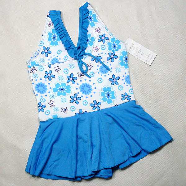 Maillot de bain fille OTHER   - Ref 2551050 Image 15