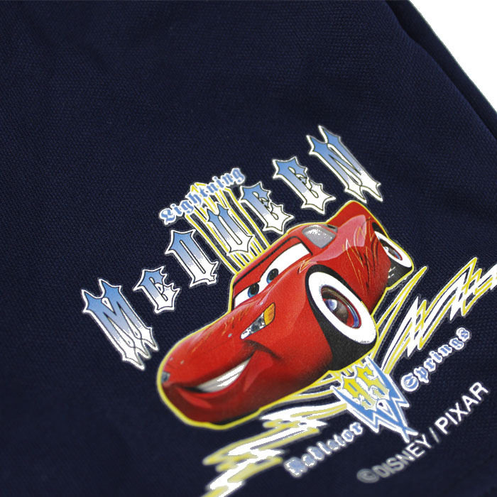 Maillot de bain garcon OTHER   - Ref 2538404 Image 8