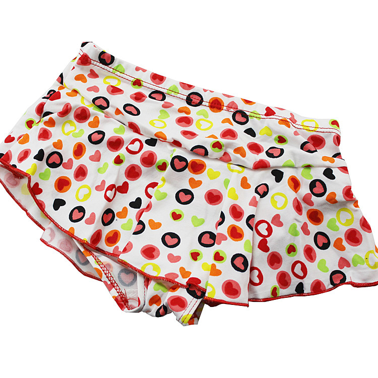 Maillot de bain fille OTHER   - Ref 2548719 Image 17