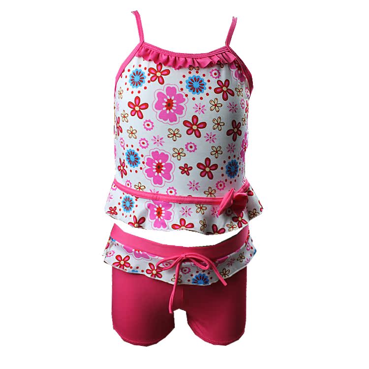 Maillot de bain fille OTHER   - Ref 2545963 Image 17