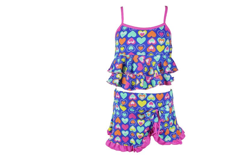 Maillot de bain garcon OTHER   - Ref 2537350 Image 3