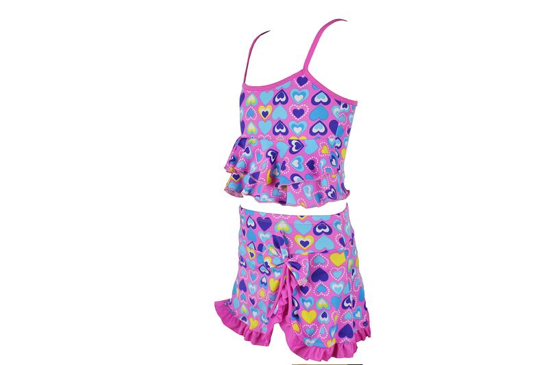 Maillot de bain garcon OTHER   - Ref 2537350 Image 9