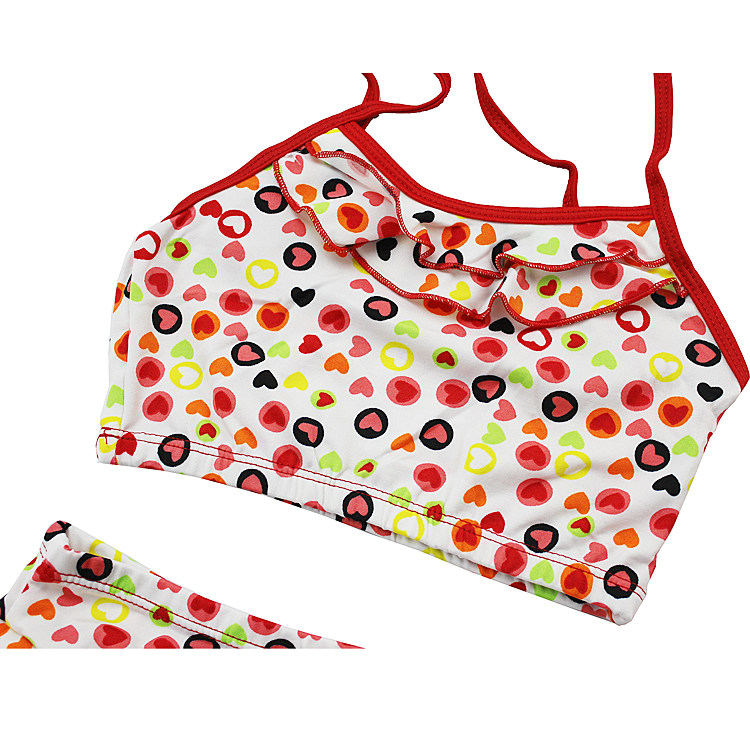 Maillot de bain fille OTHER   - Ref 2548719 Image 15