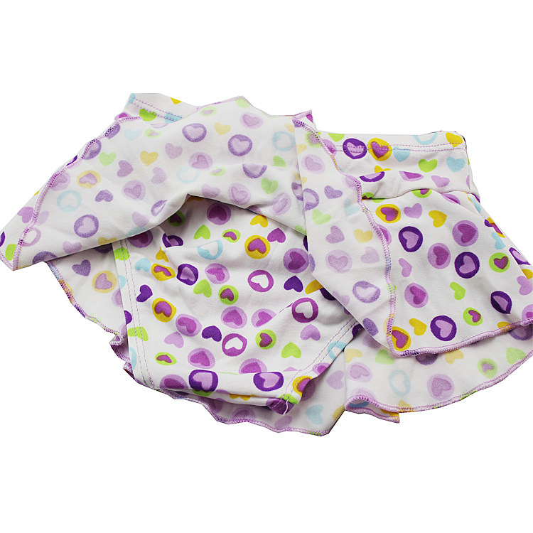 Maillot de bain fille OTHER   - Ref 2548719 Image 13