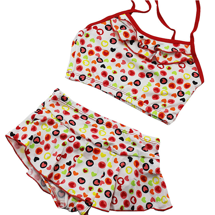 Maillot de bain fille OTHER   - Ref 2548719 Image 14
