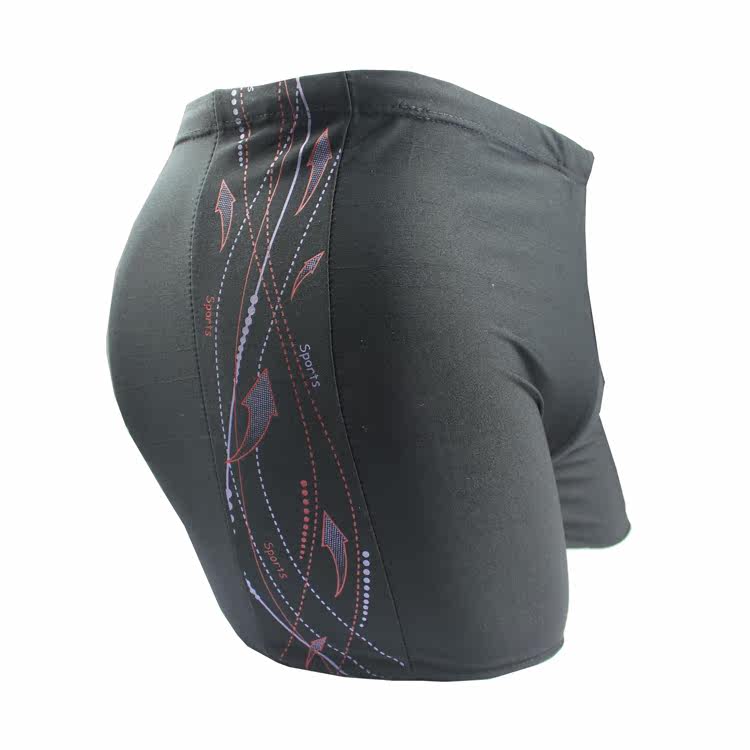 Maillot de bain homme OTHER   - Ref 2516433 Image 14