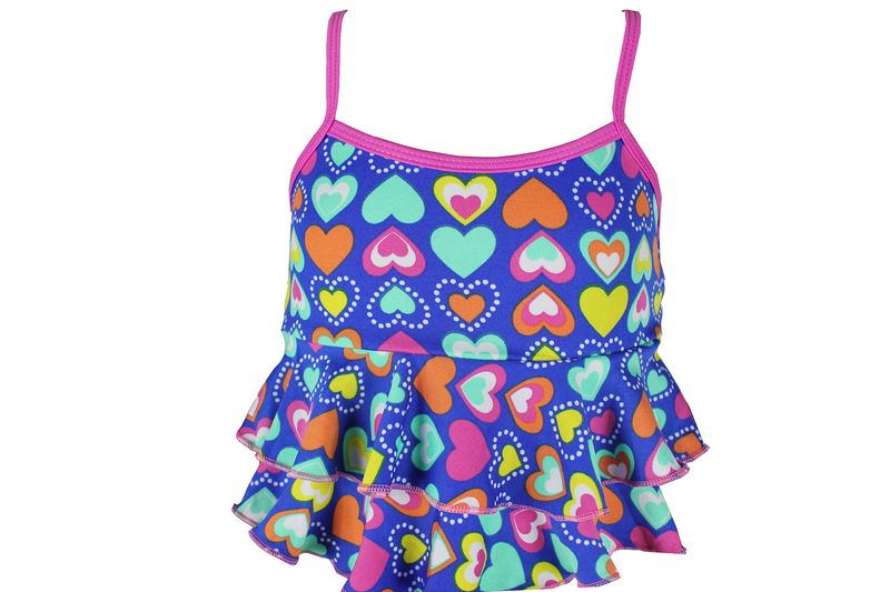 Maillot de bain garcon OTHER   - Ref 2537350 Image 8