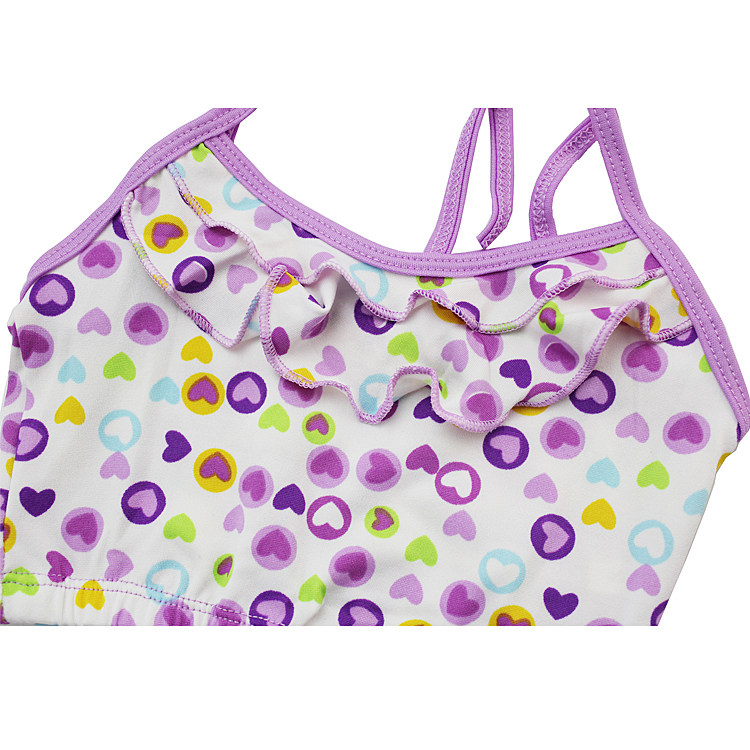 Maillot de bain fille OTHER   - Ref 2548719 Image 12