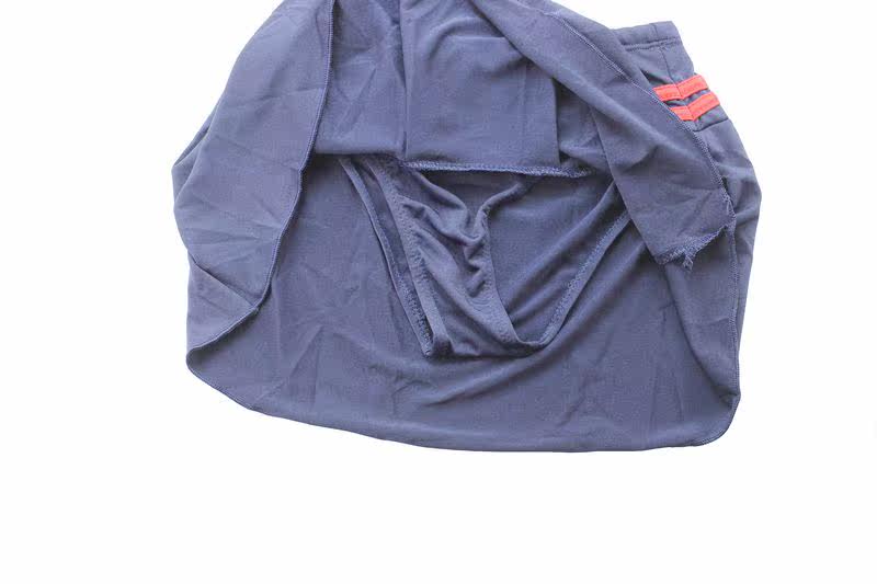 Maillot de bain fille OTHER   - Ref 2548138 Image 7