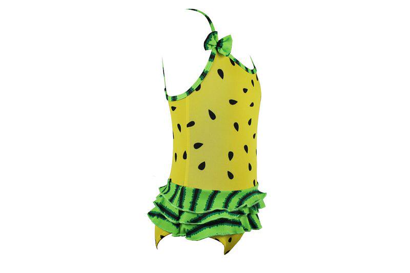 Maillot de bain fille OTHER   - Ref 2551065 Image 30