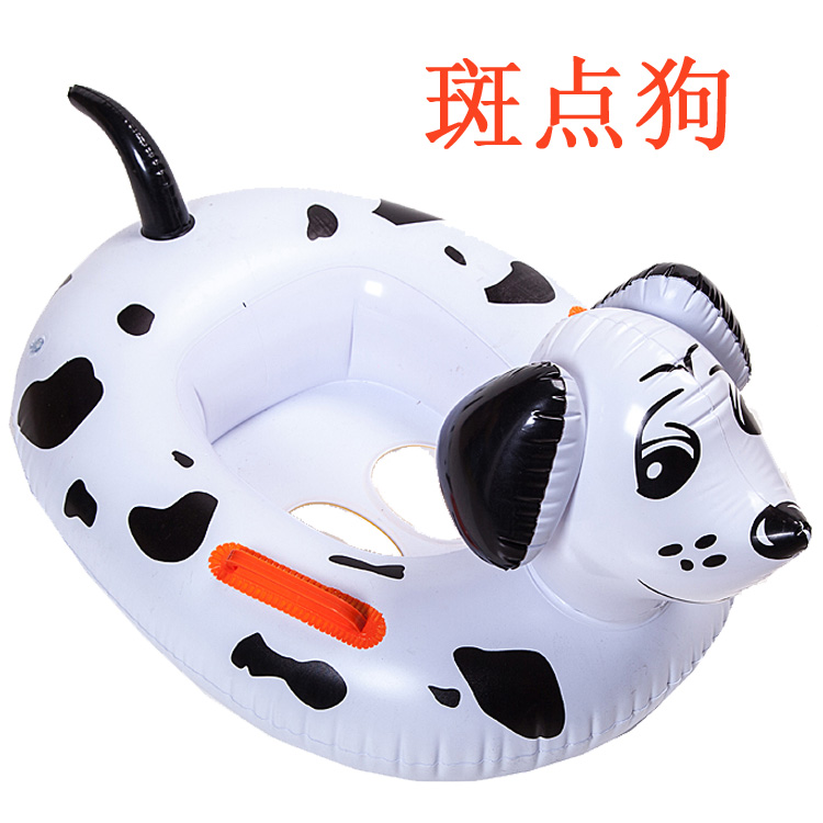 Vòng bơi bé em bé dễ thương phao đỡ cổ cho bé