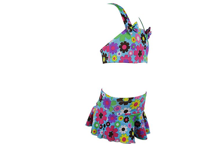 Maillot de bain fille OTHER   - Ref 2546124 Image 25