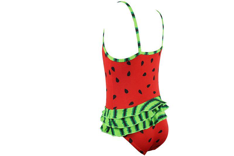 Maillot de bain fille OTHER   - Ref 2551065 Image 23