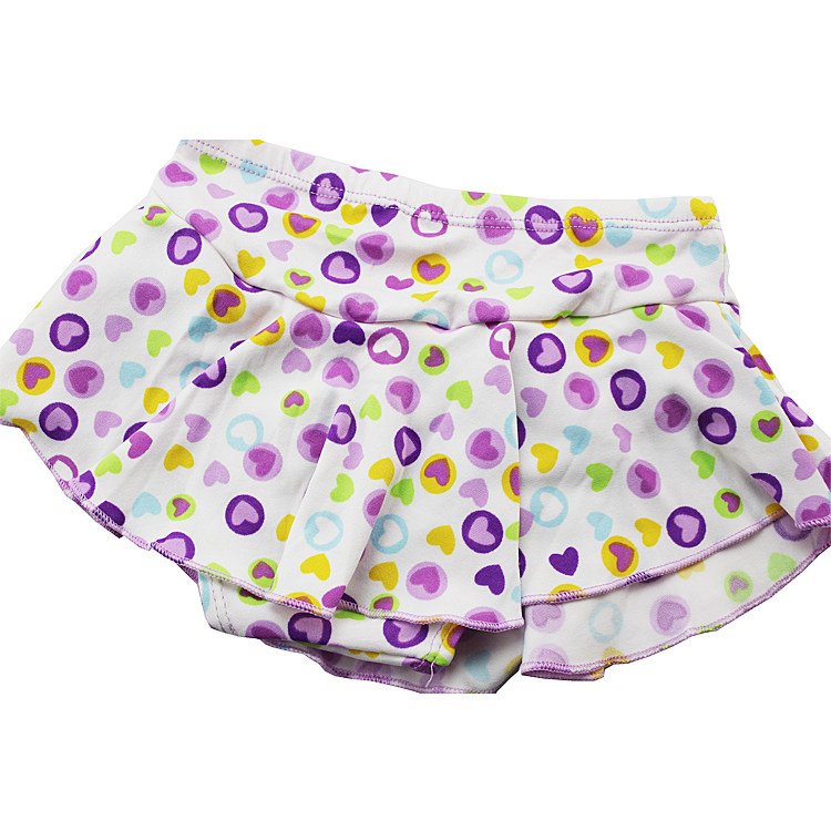 Maillot de bain fille OTHER   - Ref 2548719 Image 11