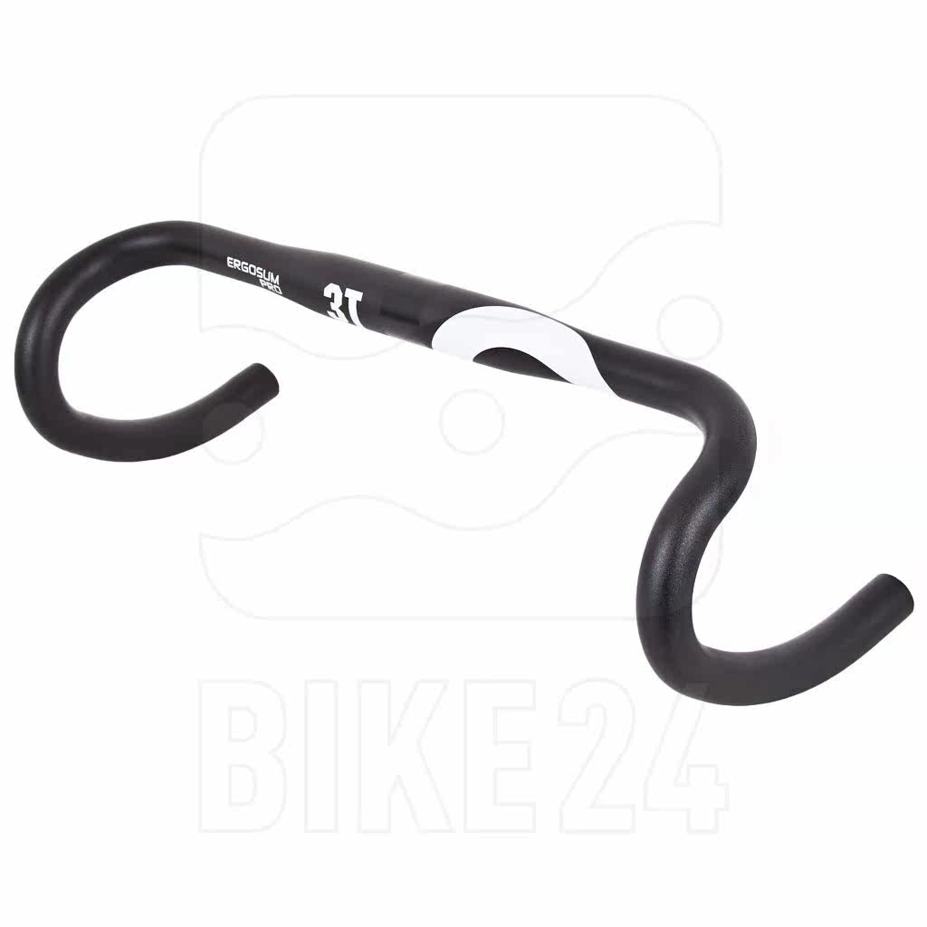 Guidon de vélo - Ref 2341900 Image 3