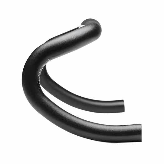 Guidon de vélo - Ref 2341898 Image 8