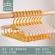 Xiaoying [может быть связан] детские телескопические навабаи