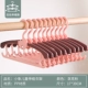 Xiaoyang [может быть подключен] Детский телескопический карло-порошок
