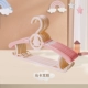 [Расширение+не скольжение] Meng Pet Penguin Pink