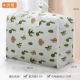 Крупномасштабная установка [Fairy Palm] может быть установлена ​​с 8-10 одеялом Catties