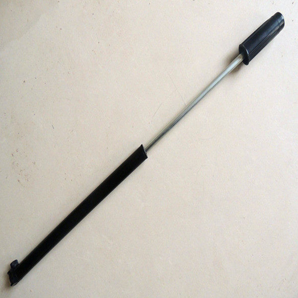 Pompe à vélo - Ref 2392248 Image 5