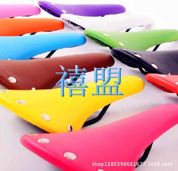 Selle de vélo - Ref 2354912 Image 5