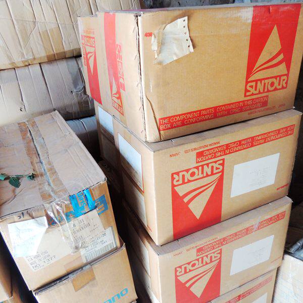 Pignon de vélo - Ref 2372665 Image 14